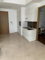 The Urbanite (D8), Apartment #467015571